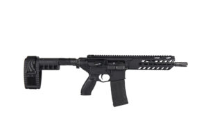 Sig Sauer MCX 300 PMCX-300B-9B-TFSAL-400 3 A1757