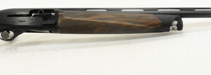 Beretta A400 Xcel Sporting KO Walnut 12 Ga 28In