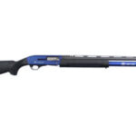 FN America SLP Competition 12 GA Shotgun 3088929124 3 A1763