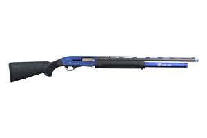 FN America SLP Competition 12 GA Shotgun 3088929124