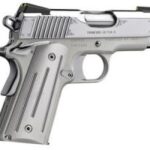 Kimber Diamond Ultra II Special Edition 9mm 3200316 1 Kimber Diamond Ultra II Special Edition 9mm 3200316