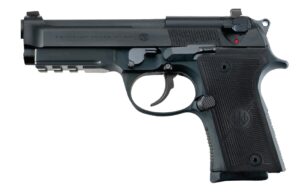 Beretta 92X COMPACT 13rd 9MM J92CR921G 3 A1768