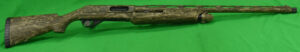 Benelli Nova Turkey Bottomland Camo 12 Ga 26In 20019 3 A177