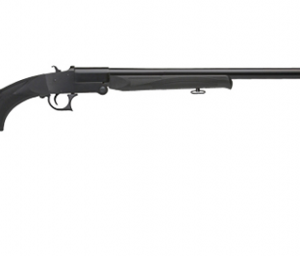 American Tactical Imports Nomad 410 GA ATIG410NMD18