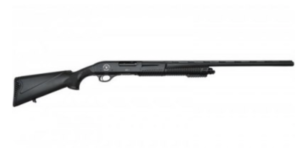 TR Imports Silver Eagle RZ17 12 GA 28" RZ171228 3 A1786