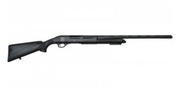 A1786 TR Imports Silver Eagle RZ17 12 GA 28" RZ171228