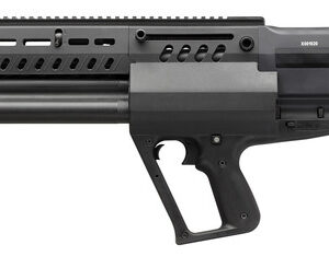 IWI Tavor TS12 12 Ga Semi Auto Bullpup Shotgun TS12B