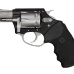 Charter Arms Pathfinder Lite 22 Mag 2" Barrel 52370 2 Charter Arms Pathfinder Lite 22 Mag 2" Barrel 52370
