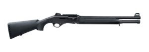 Stoeger M3000 Tactical Field 12 Ga Semi Auto 19" Barrel 7+1 31890FS 3 A1805