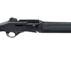 Stoeger M3000 Tactical Field 12 Ga Semi Auto 19" Barrel 7+1 31890FS
