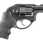 Ruger LCR 22LR 5410