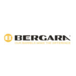 Bergara BMR (Bergara Micro Rimfire)Carbon Fiber 17HMR BMR006 3 A1807