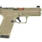 Shadow Systems MR920 Combat Optic Unthreaded 9MM SS-1017 1 Shadow Systems MR920 Combat Optic Unthreaded 9MM SS-1017