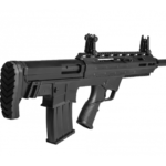SDS IMPORTS TOKAREV TBP 12 GA BULLPUP TBP12P 1 SDS IMPORTS TOKAREV TBP 12 GA BULLPUP TBP12P
