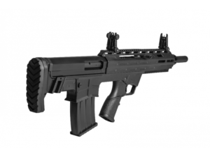 SDS IMPORTS TOKAREV TBP 12 GA BULLPUP TBP12P 3 A1816