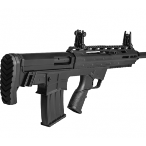 SDS IMPORTS TOKAREV TBP 12 GA BULLPUP TBP12P