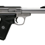Smith & Wesson SW22 Victory 22LR 10201 2 Smith & Wesson SW22 Victory 22LR 10201