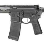 Springfield Saint Victor 556 Nato 7.5" Barrel BTR Brace STV975556B-BTR 2 Springfield Saint Victor 556 Nato 7.5" Barrel BTR Brace STV975556B-BTR