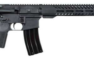 Radical AR-15 RAD-15 556 Nato 16" Barrel MLok Davidsons Exclusive RF01625