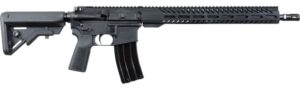 Radical AR-15 RAD-15 556 Nato 16" Barrel MLok Davidsons Exclusive RF01625 3 A1844