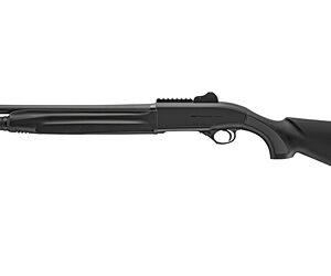 Beretta 1301 Tactical 12 Ga Semi Auto 18" Barrel J131TT18C