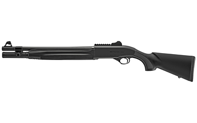 A1853 Beretta 1301 Tactical 12 Ga Semi Auto 18" Barrel J131TT18C