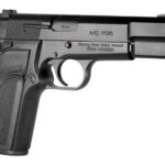 EAA GIRSAN MCP35 9MM HIPW BLK 13RD 390450 2 EAA GIRSAN MCP35 9MM HIPW BLK 13RD 390450