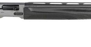 BERETTA A300 ULTIMA 20 Ga 28" 20/28/MC3 BLK J32TT28
