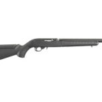 Ruger 10/22 TD Takedown 22LR 21133