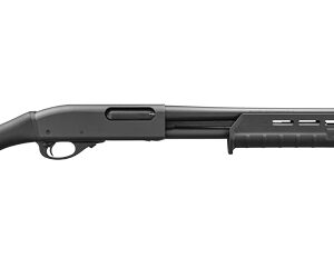 Remington 870 Tac 14 12 ga TAC14 R81230