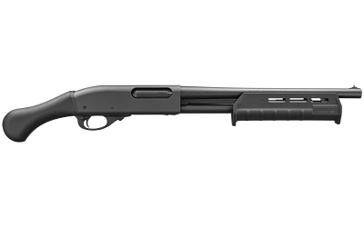 A1865 Remington 870 Tac 14 12 ga TAC14 R81230