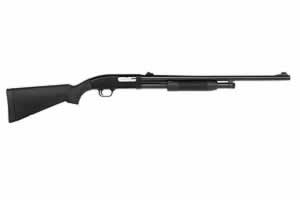 Maverick Arms 88 12 GAUGE 31017