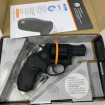 USED Taurus 85 UL 38 Special Ultra Lite 2-850021ULFS 1 USED Taurus 85 UL 38 Special Ultra Lite 2-850021ULFS