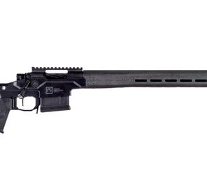 Christensen Arms Modern Precision Rifle 300 801-03006-00
