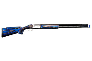 FN America SC1 12 ga 30" O/U 89010