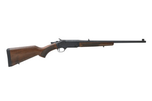 Henry Repeating Arms Single-shot 308 22" Barrel H015-308