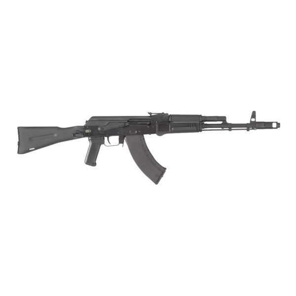 A1924 Kalashnikov USA KR-103 7.62x39 AK-47 Side Folding Stock KR-103SFS