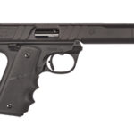 Volquartsen Firearms Mamba-X 22 LR Universal Optics Slide VF4M-X 3 A1926