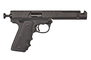 Volquartsen Firearms Mamba-X 22 LR Universal Optics Slide VF4M-X