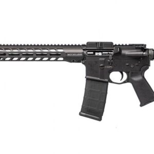 Stag Arms AR15 LH 223/5.56 Left Handed AR-15 STAG15010122