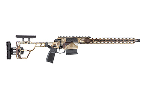 Sig Sauer Cross 308 First Lite Cipher Camo CROSS-308-16B-FLC