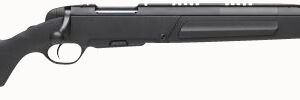 Steyr Scout 308 Win Black 26.346.3B4