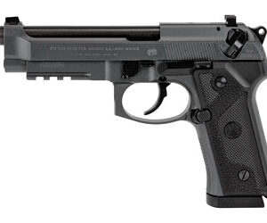 Beretta M9A3 9mm Gray J92M9A3M3