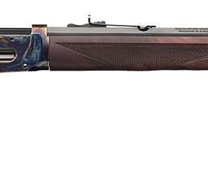 Winchester Model 94 1894 Deluxe Sporting 30-30 534291114
