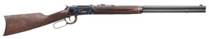 Winchester Model 94 1894 Deluxe Sporting 30-30 534291114 3 A1948