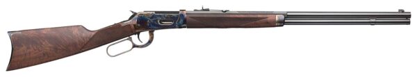 A1948 Winchester Model 94 1894 Deluxe Sporting 30-30 534291114