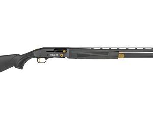 Jerry Miculek Pro Series 940 85143