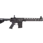 American Tactical Imports Mil-Sport 410 ATIG15MS410 2 American Tactical Imports Mil-Sport 410 ATIG15MS410