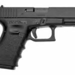 Glock 19 9mm CA COMPLIANT 10 19002-10 2 Glock 19 9mm CA COMPLIANT 10 19002-10