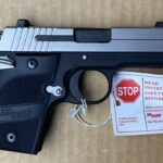 Sig Sauer 938 9MM 938-9-AG-AMBI 2 Sig Sauer 938 9MM 938-9-AG-AMBI